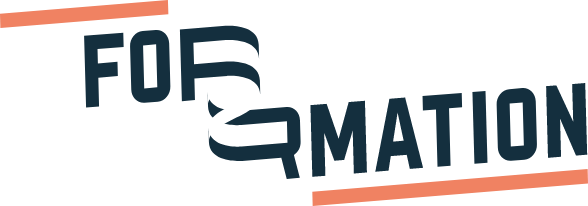 19 Prévention - Logo 19 Formation